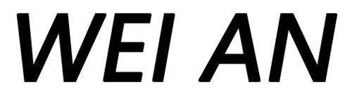 Yangzhong Weian Mechanical and Electrical Co., Ltd.