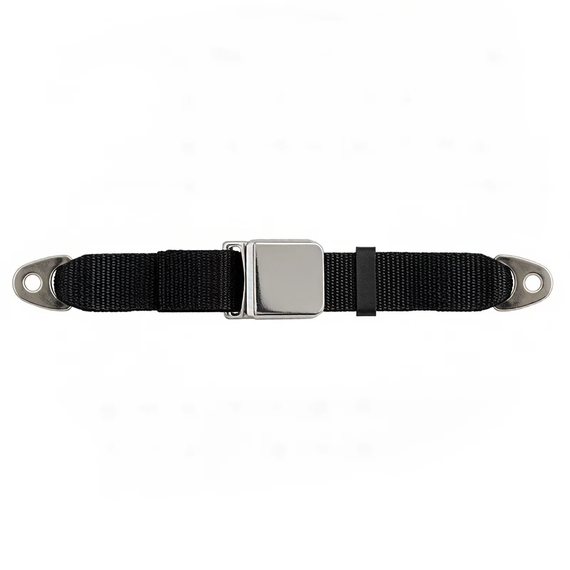 2 Point Seatbelts suppliers