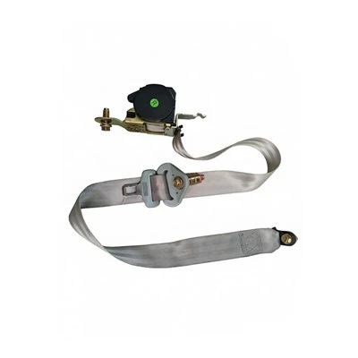 Drag Racing Seat Belts