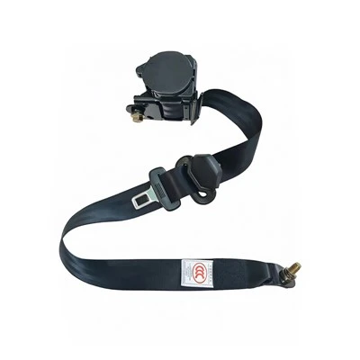 Polyester Safety Belt