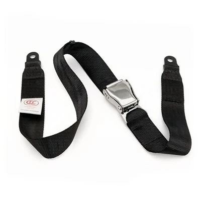 Waist Seat Belt