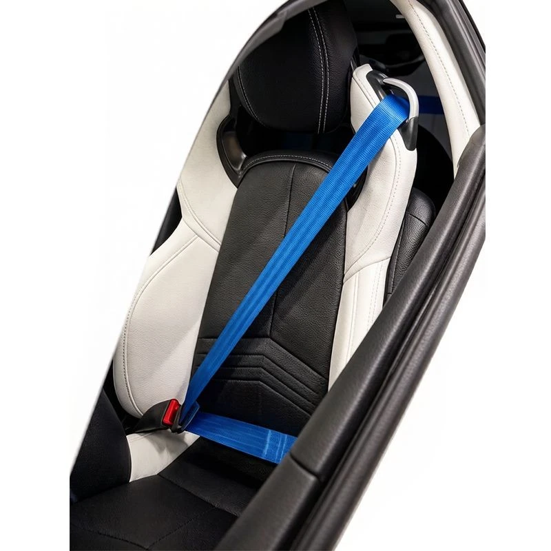 Sports Car Seat Belt suppliers