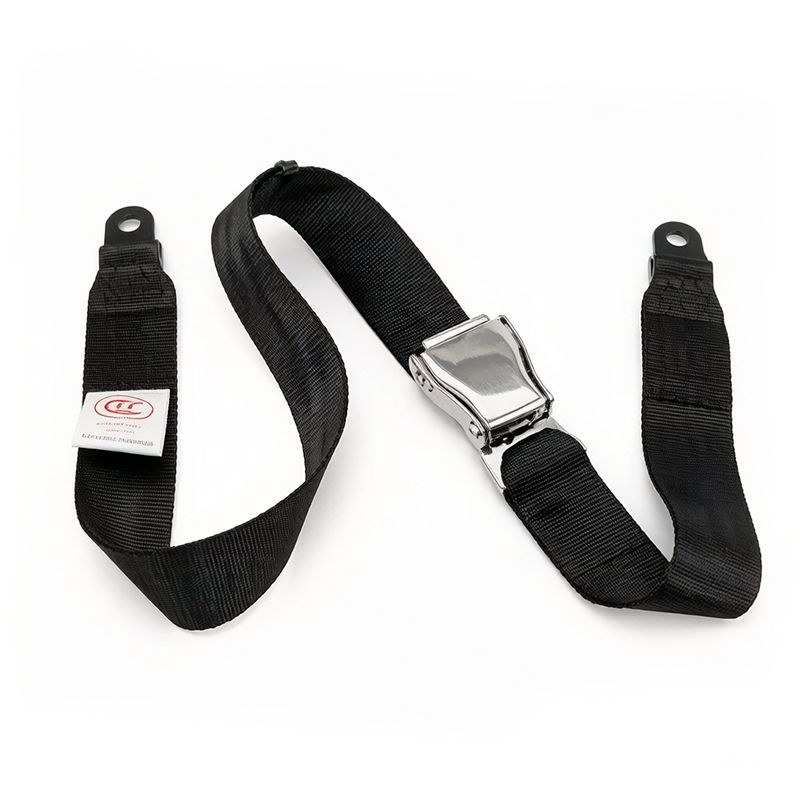 Waist Seat Belt